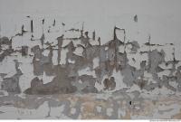 wall plaster paint peeling damaged 0016